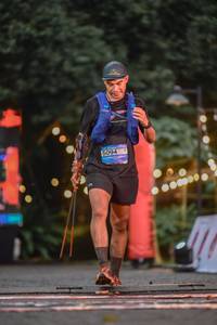 BIB: 
                            <button type="button" onclick="openModal(25154961)" class="btn btn-primary btn-sm float-right btn-popup" data-toggle="modal" data-target=".modal-high-quality">
                        <i class="fas fa-shopping-cart"></i> Add to Cart
                    </button>
                                            <button type="button" onclick="isThisMe(25154961, true)" class="btn btn-success btn-sm float-right btn-popup btn-isme hidden" data-toggle="tooltip" data-placement="bottom" title="นี่คือรูปของคุณใช่ไหม คลิกที่นี่เพื่อเอาเข้าอัลบั้ม">
                        <i class="fas fa-plus"></i> Add to album
                    </button>
                    <button type="button" onclick="isThisMe(25154961, false)" class="btn btn-warning btn-sm float-right btn-popup btn-isnotme hidden">
                        <i class="fas fa-ban"></i> Remove from album
                    </button>